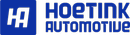 Logo Hoetink Automotive